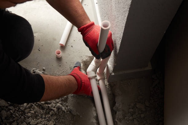 Kefken Mutfak Lavabo Tıkanıklıği Açma