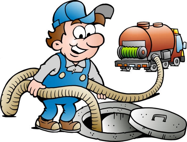 Kefken Mutfak Lavabo Tıkanıklıği Açma Installer Position